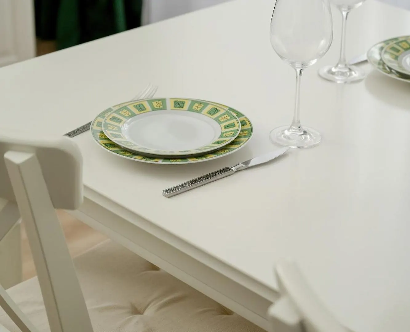 Jednosci Narodowej Stylowy Apartament Wroclaw By Noclegi Renters Апартаменты