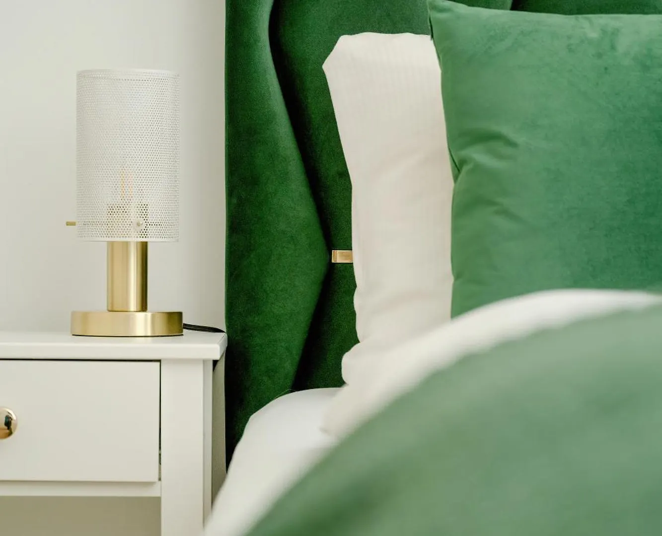 Jednosci Narodowej Stylowy Apartament Wroclaw By Noclegi Renters 0*,