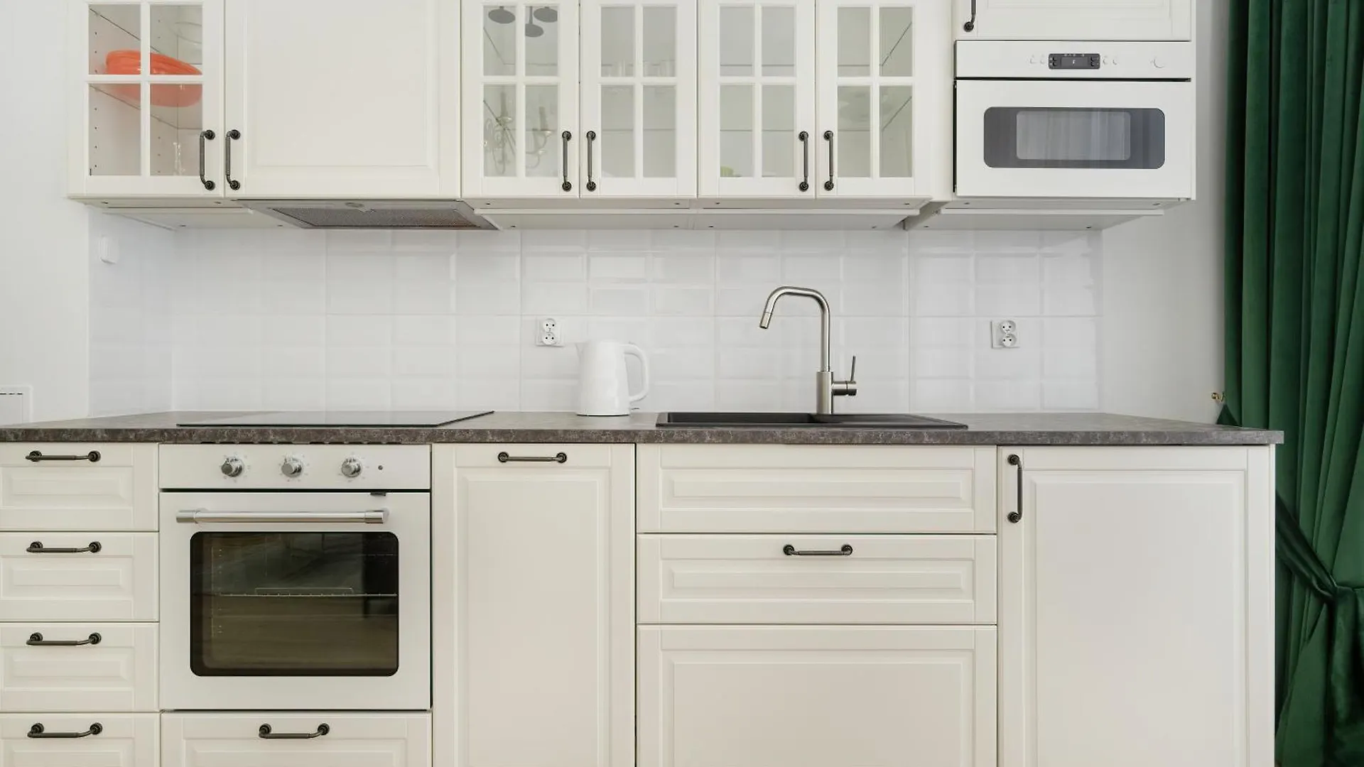 Апартаменты Jednosci Narodowej Stylowy Apartament Wroclaw By Noclegi Renters